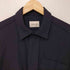 トンシュアー TONSURE Oversize Shirt メンズ 48