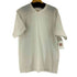 マッキントッシュ Mackintosh 0004コレクション SHORT SLEEVE CUFFED TEE メンズ JPN:M