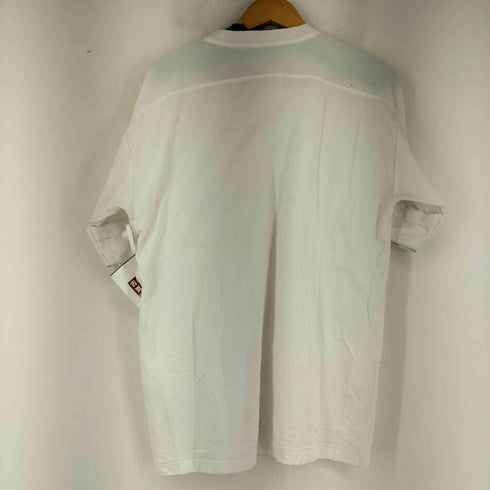 マッキントッシュ Mackintosh 0004コレクション SHORT SLEEVE CUFFED TEE メンズ JPN:M