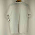 マッキントッシュ Mackintosh 0004コレクション SHORT SLEEVE CUFFED TEE メンズ JPN:M