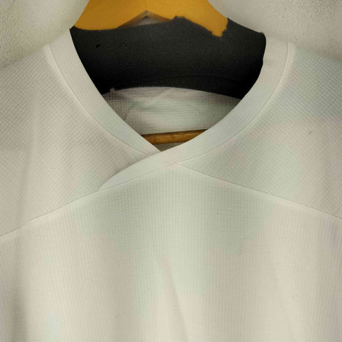 マッキントッシュ Mackintosh 0004コレクション SHORT SLEEVE CUFFED TEE メンズ JPN:M