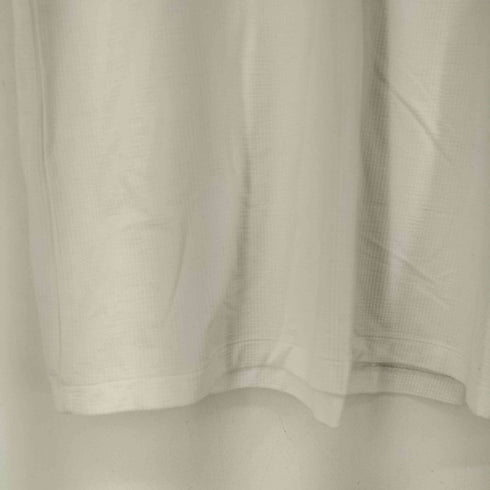 マッキントッシュ Mackintosh 0004コレクション SHORT SLEEVE CUFFED TEE メンズ JPN:M