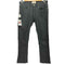 アクネストゥディオズ ACNE STUDIOS MAX DARKO スキニーストレッチデニムパンツ メンズ 30/32