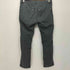 アクネストゥディオズ ACNE STUDIOS MAX DARKO スキニーストレッチデニムパンツ メンズ 30/32