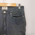 アクネストゥディオズ ACNE STUDIOS MAX DARKO スキニーストレッチデニムパンツ メンズ 30/32