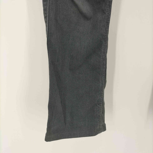 アクネストゥディオズ ACNE STUDIOS MAX DARKO スキニーストレッチデニムパンツ メンズ 30/32