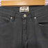 アクネストゥディオズ ACNE STUDIOS MAX DARKO スキニーストレッチデニムパンツ メンズ 30/32