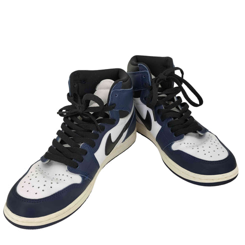 ジョーダンブランド JORDAN BRAND Air Jordan 1 Retro High OG メンズ JPN:26