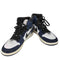ジョーダンブランド JORDAN BRAND Air Jordan 1 Retro High OG メンズ JPN:26