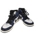 ジョーダンブランド JORDAN BRAND Air Jordan 1 Retro High OG メンズ JPN:26
