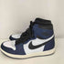 ジョーダンブランド JORDAN BRAND Air Jordan 1 Retro High OG メンズ JPN:26