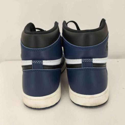 ジョーダンブランド JORDAN BRAND Air Jordan 1 Retro High OG メンズ JPN:26