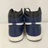 ジョーダンブランド JORDAN BRAND Air Jordan 1 Retro High OG メンズ JPN:26
