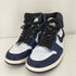 ジョーダンブランド JORDAN BRAND Air Jordan 1 Retro High OG メンズ JPN:26