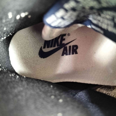 ジョーダンブランド JORDAN BRAND Air Jordan 1 Retro High OG メンズ JPN:26