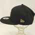 ニューエラ NEW ERA 芸人コラボ 9FIFTY ベースボールキャップ メンズ MEDIUM-LARGE