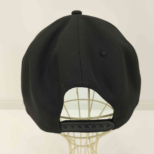 ニューエラ NEW ERA 芸人コラボ 9FIFTY ベースボールキャップ メンズ MEDIUM-LARGE