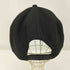 ニューエラ NEW ERA 芸人コラボ 9FIFTY ベースボールキャップ メンズ MEDIUM-LARGE