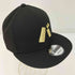 ニューエラ NEW ERA 芸人コラボ 9FIFTY ベースボールキャップ メンズ MEDIUM-LARGE