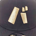 ニューエラ NEW ERA 芸人コラボ 9FIFTY ベースボールキャップ メンズ MEDIUM-LARGE