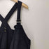 キャプテンサンシャイン KAPTAIN SUNSHINE fisherman vest フィッシャーマンベスト メンズ 38