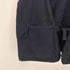 キャプテンサンシャイン KAPTAIN SUNSHINE fisherman vest フィッシャーマンベスト メンズ 38