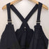 キャプテンサンシャイン KAPTAIN SUNSHINE fisherman vest フィッシャーマンベスト メンズ 38