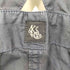 キャプテンサンシャイン KAPTAIN SUNSHINE fisherman vest フィッシャーマンベスト メンズ 38