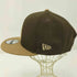 ニューエラ NEW ERA 芸人コラボ 9FIFTY ベースボールキャップ メンズ MEDIUM-LARGE
