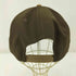 ニューエラ NEW ERA 芸人コラボ 9FIFTY ベースボールキャップ メンズ MEDIUM-LARGE