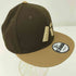 ニューエラ NEW ERA 芸人コラボ 9FIFTY ベースボールキャップ メンズ MEDIUM-LARGE