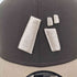 ニューエラ NEW ERA 芸人コラボ 9FIFTY ベースボールキャップ メンズ MEDIUM-LARGE