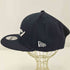 ニューエラ NEW ERA 芸人コラボ 9FIFTY ベースボールキャップ メンズ MEDIUM-LARGE