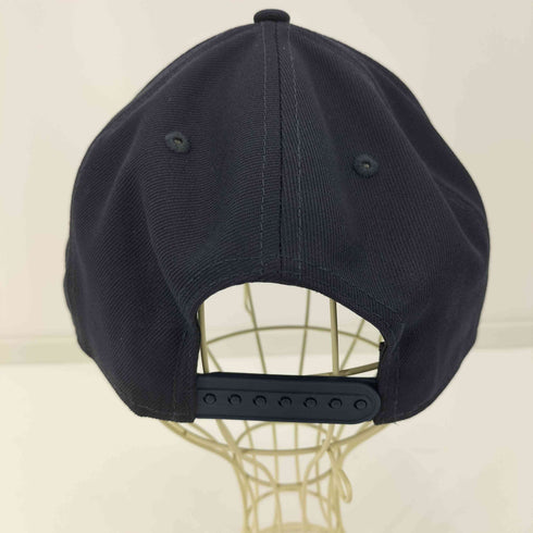 ニューエラ NEW ERA 芸人コラボ 9FIFTY ベースボールキャップ メンズ MEDIUM-LARGE