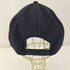 ニューエラ NEW ERA 芸人コラボ 9FIFTY ベースボールキャップ メンズ MEDIUM-LARGE