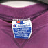 チャンピオン Champion 90S MADE IN USA Vガゼット ロゴ刺繍 L/S スウェット メンズ JPN:XXL