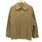 2017SS イングランド製 Flight Jacket VENTILE フライトジャケット ベンタイル メンズ