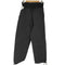 ナイジェルケーボン NIGEL CABOURN 1940s MILITARY SWEAT PANT 20.5oz メンズ 32