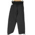 ナイジェルケーボン NIGEL CABOURN 1940s MILITARY SWEAT PANT 20.5oz メンズ 32