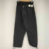 ナイジェルケーボン NIGEL CABOURN 1940s MILITARY SWEAT PANT 20.5oz メンズ 32
