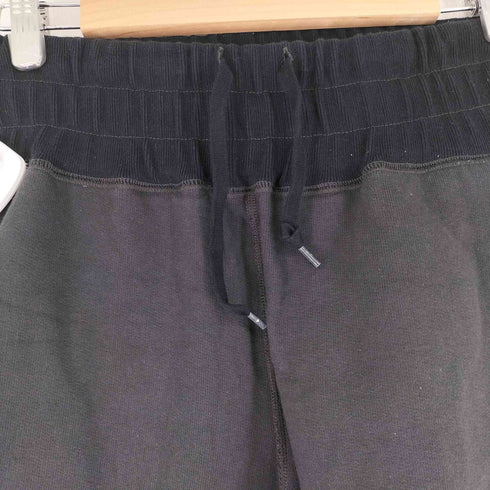 ナイジェルケーボン NIGEL CABOURN 1940s MILITARY SWEAT PANT 20.5oz メンズ 32