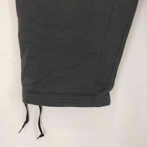 ナイジェルケーボン NIGEL CABOURN 1940s MILITARY SWEAT PANT 20.5oz メンズ 32