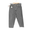 リーバイス Levis SKATE SUPER BAGGY メンズ W36×30