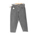 リーバイス Levis SKATE SUPER BAGGY メンズ W36×30