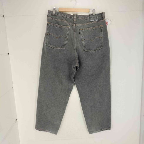 リーバイス Levis SKATE SUPER BAGGY メンズ W36×30