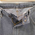 リーバイス Levis SKATE SUPER BAGGY メンズ W36×30