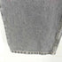 リーバイス Levis SKATE SUPER BAGGY メンズ W36×30