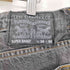 リーバイス Levis SKATE SUPER BAGGY メンズ W36×30