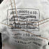 リーバイス Levis SKATE SUPER BAGGY メンズ W36×30
