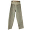 ナイジェルケーボン NIGEL CABOURN 1940s MILITARY SWEAT PANT 20.5oz メンズ 32